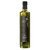 LAUR - Aceite de Oliva Santa Augusta Blend Extra Virgen 500ml