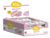 Lulemuu ALFAJOR Yogurt Frutilla 12U