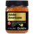 Dusen Adobo americano 120gr
