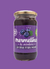 MERMELINA-Mermelada de Arandano C/Mascabo x 400gr