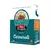 Arroz Carnaroli 500g