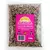 Mix/Semillas Lino-Ses-Chia-Gira x 250grs