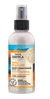 T.SIBERICA- Acondicionador multifuncion spray sin enjuague