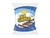 Lulemuu Bachoco x 60gr