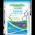 COLAGENO & Q10 & LECITINA 50g S/TACC