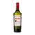 MILLAN- Vino Abrasado TERROIR SELECTION CHARDONAY x750ML