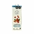 Tratenfu Leche Alm. Original S/AZ x 1000ml - comprar online