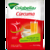 COLABELLA- EXTRACTO DE CURCUMA BEBIDA 100g