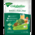 COLABELLA- BEBIDA KALE Y KIWI 100g S/TACC