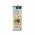 Tratenfu Leche Alm Sabor Vainilla S/ Azuc x1000ml - comprar online
