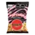 Biggys Pochoclos sweet and salty x 100g