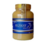 Miel Pote Liquida x950grs