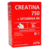 G. NATURALE - Blistera Creatine 15 B 10 comp