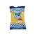 Fideos Fetuccini x 500grs