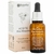 Botanika Aceite Natural de Rosa Mosqueta x30ml