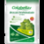 COLABELLA-Brocoli deshidratado x 50 gr
