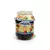 Conf Frut Bosq x 454gr