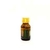 G. NATURALE- Aceite esencial de romero x 10 ml