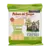 Molinos Del Bosque GALL DE ARROZ DULCE LIGHT S/A AGREG