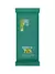 Muecas Barra chocolate 71% amargo x 10 un