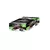 Benot Barras de Choco Amargo 70% 24unid x17grs