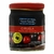 Merm. Stevia Ciruela x300grs