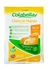Colabella CLARA DE HUEVO100g S/TACC