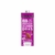 Leche de Almendras Orig. x 1000ml