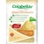 QUESO PARMESANO C/SAL x 100grs