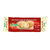 Ceral Budin Diet c/Frutas x230grs