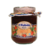 Conf. Frutillas x 454gr