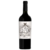 MILLAN- Vino Cordero con piel de lobo MALBEC X750ml