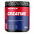 CREATINE X300
