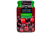 Merm.Diet Ciruela x 400gr