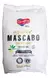 Dicomere Azucar mascabo sin refinar 500g