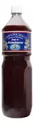 La Cabaña Mico Jugo Arand S/Azuc. x 1.5L