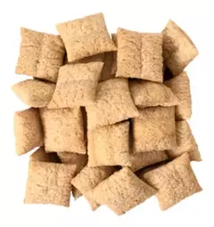 LASFOR-GRANEL ALMOHADITA 2 SALVADOS X 1.5KG