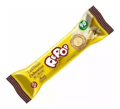 LULEMUU- Repop sabor maní X20U
