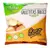 Galletitas Light Coco x190grs