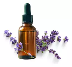 G. NATURALE- Aceite escencial de lavanda 10 ml