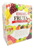 Bombones de fruta x32 Unidades - comprar online