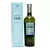 Laur Aceite de oliva extra virgen cruz de piedra 250ml