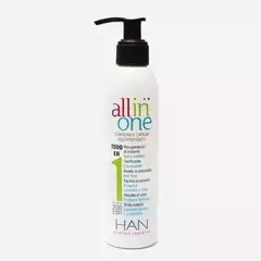HAN- IN ONE Todo en uno x200ml