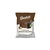 Alfajor x12 Pasta de Avellanas