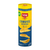 Dr Schar Curvies original 170g