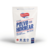 Dicomere Polvo p/Hornear x 250gr