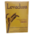 Argendiet Levadura de Cerveza x 12 blisters