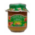 Dulc Duraznos Diet x 380gr