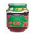 Dulc Frambuesa Diet x 380gr