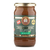 DDL Sin Fructuosa c/stevia x 400gr